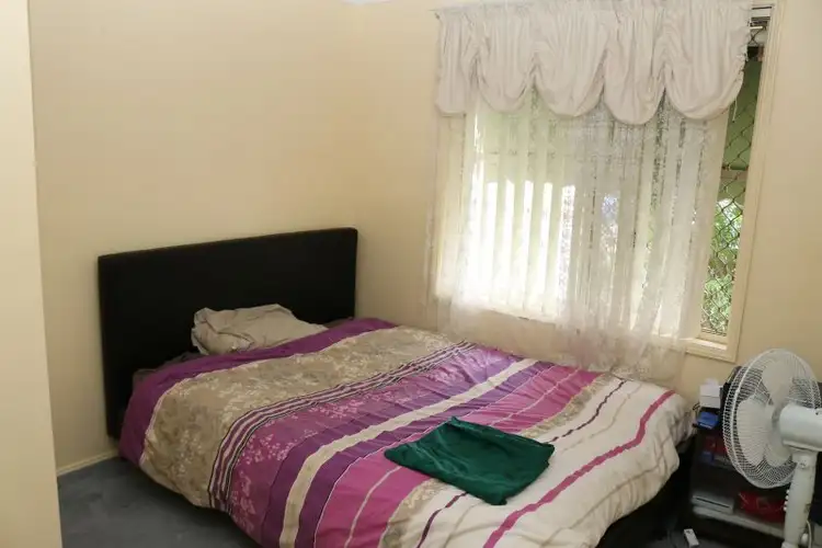 Seventh view of Homely semi-detached listing, 157 Dudley Street, Lake Haven NSW 2263