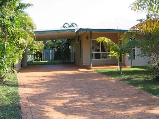 149 Woodlake Boulevard, Durack NT 830