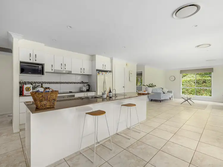 7 Callicoma Drive, Coffs Harbour NSW 2450