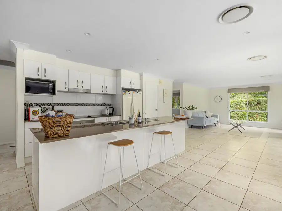 Main view of Homely house listing, 7 Callicoma Drive, Coffs Harbour NSW 2450