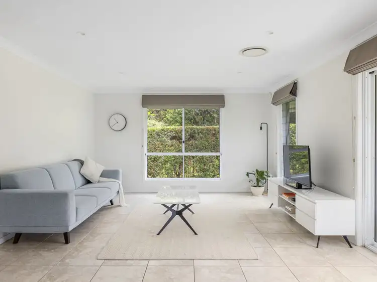 Fourth view of Homely house listing, 7 Callicoma Drive, Coffs Harbour NSW 2450