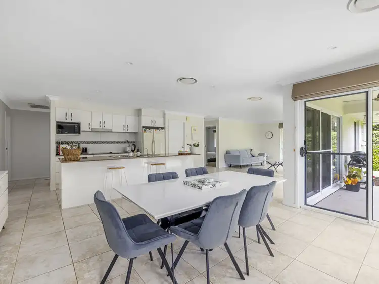 Sixth view of Homely house listing, 7 Callicoma Drive, Coffs Harbour NSW 2450