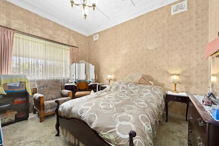 Fifth view of Homely house listing, 24 Cambridge Street, Berala NSW 2141