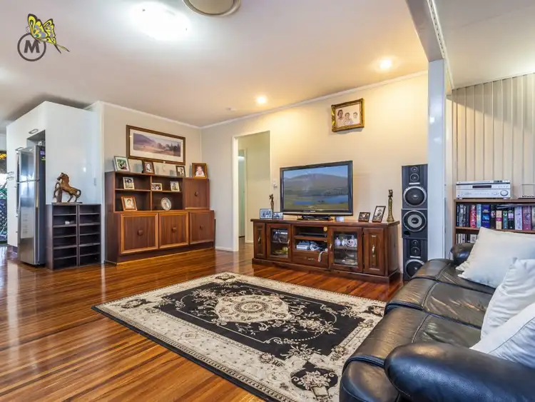 Sixth view of Homely house listing, 79 Narellan St, Arana Hills QLD 4054