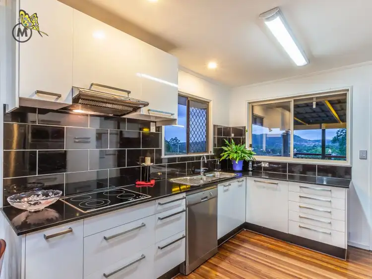 Seventh view of Homely house listing, 79 Narellan St, Arana Hills QLD 4054