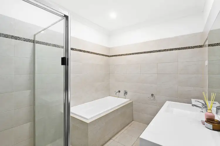Fifth view of Homely unit listing, 5/101 Driftway Drive, Pemulwuy NSW 2145