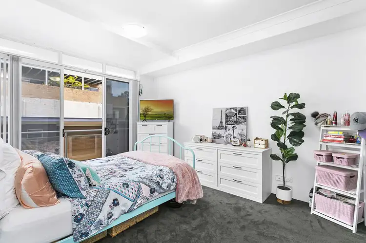 Sixth view of Homely unit listing, 5/101 Driftway Drive, Pemulwuy NSW 2145