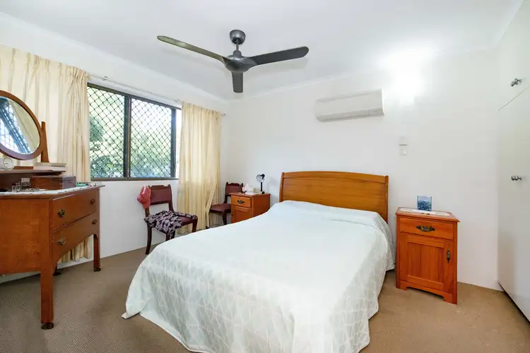 Sixth view of Homely house listing, 1/33 Wellington Street, Mackay QLD 4740