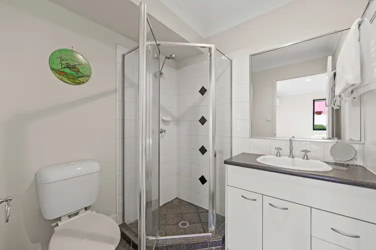 Sixth view of Homely house listing, 17 Ridgecrop Street, Upper Coomera QLD 4209