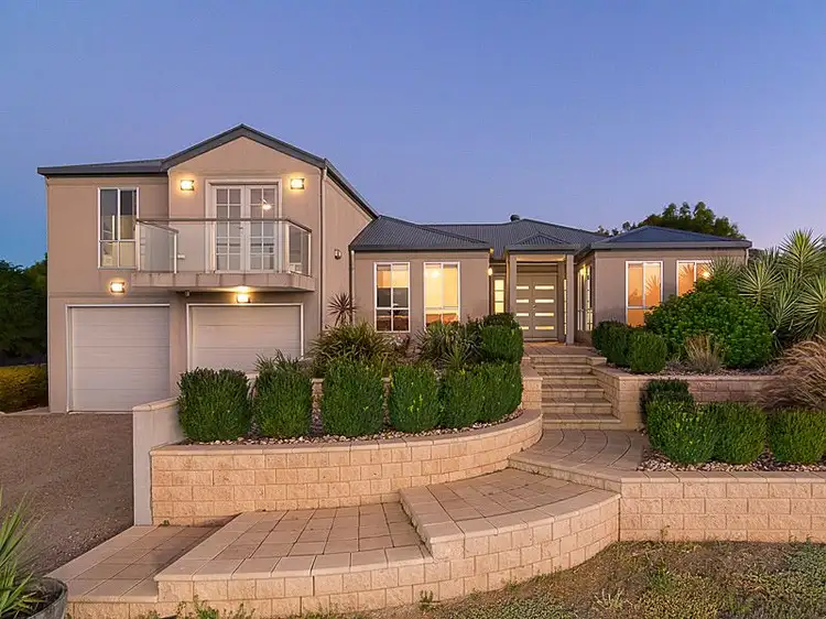 Main view of Homely house listing, 47A Torrens Road (Murray Bridge), Riverglades SA 5253