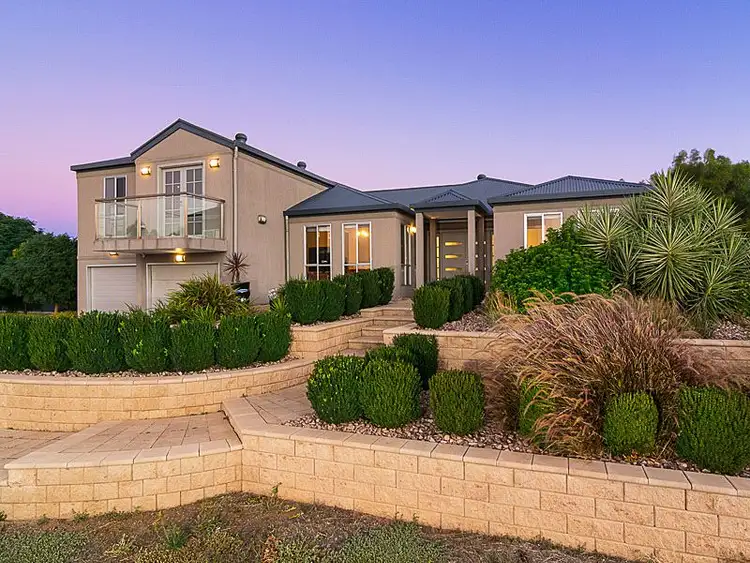 Second view of Homely house listing, 47A Torrens Road (Murray Bridge), Riverglades SA 5253