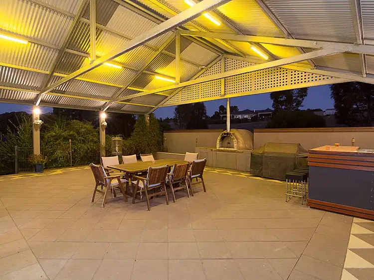 Third view of Homely house listing, 47A Torrens Road (Murray Bridge), Riverglades SA 5253