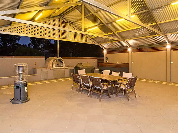 Fourth view of Homely house listing, 47A Torrens Road (Murray Bridge), Riverglades SA 5253