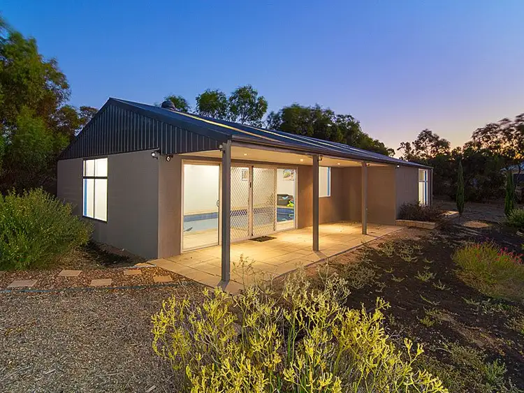 Fifth view of Homely house listing, 47A Torrens Road (Murray Bridge), Riverglades SA 5253