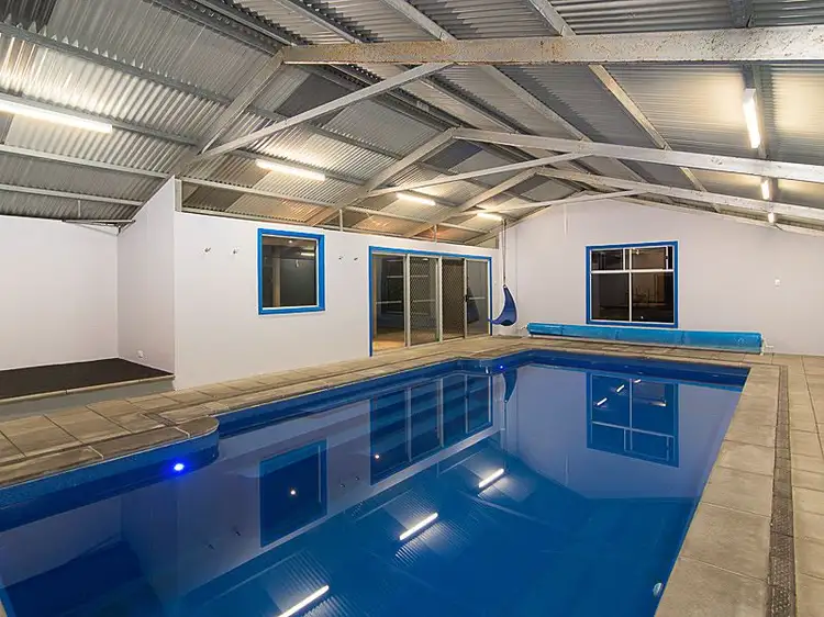 Sixth view of Homely house listing, 47A Torrens Road (Murray Bridge), Riverglades SA 5253