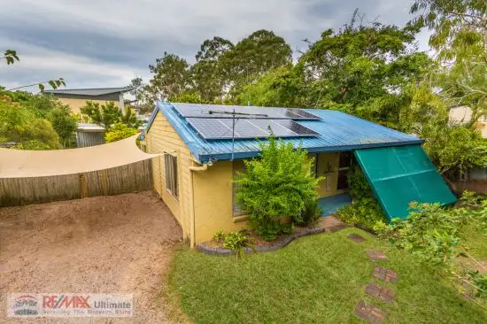 Main view of Homely house listing, 3 Louise Street, Burpengary QLD 4505