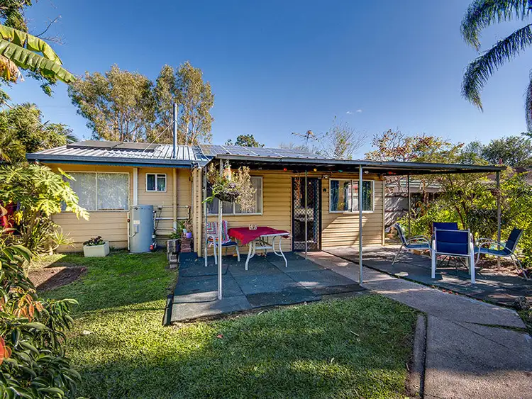 Third view of Homely house listing, 3 Louise Street, Burpengary QLD 4505