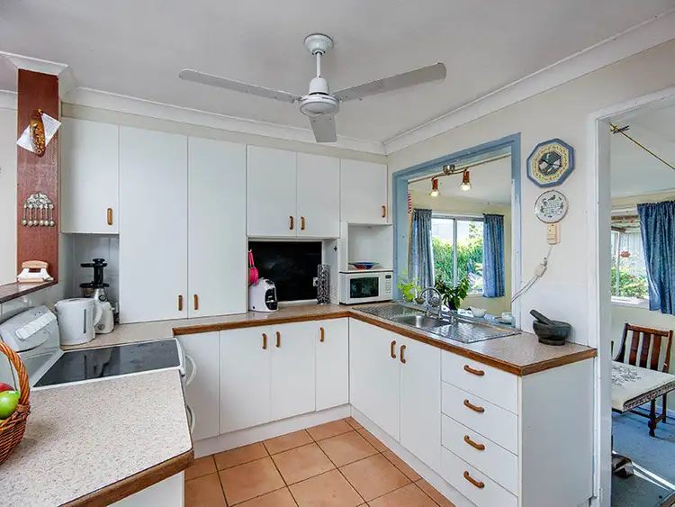 Fourth view of Homely house listing, 3 Louise Street, Burpengary QLD 4505