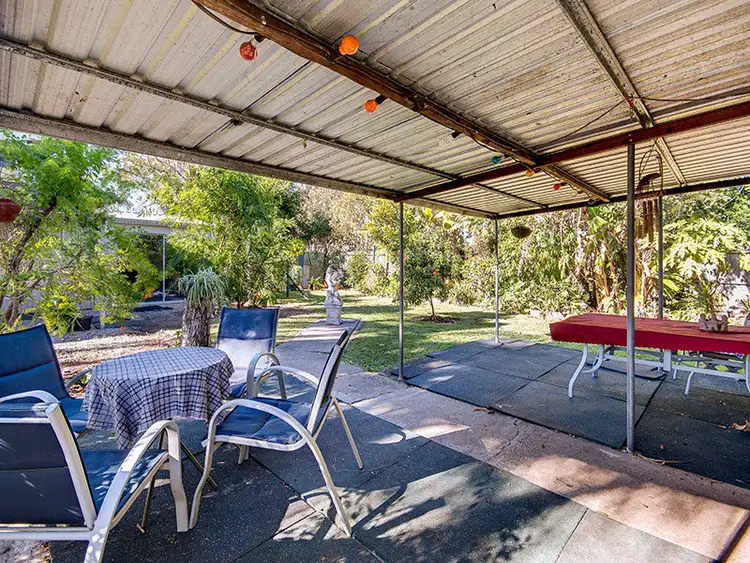 Fifth view of Homely house listing, 3 Louise Street, Burpengary QLD 4505