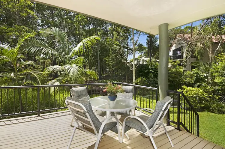 Third view of Homely house listing, 7/6 Firewheel Place, Suffolk Park NSW 2481