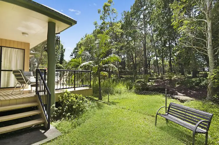 Fourth view of Homely house listing, 7/6 Firewheel Place, Suffolk Park NSW 2481