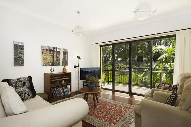 Sixth view of Homely house listing, 7/6 Firewheel Place, Suffolk Park NSW 2481