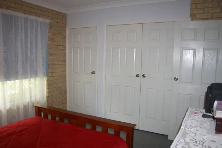 Sixth view of Homely unit listing, 3/55 Bazaar Street, Maryborough QLD 4650