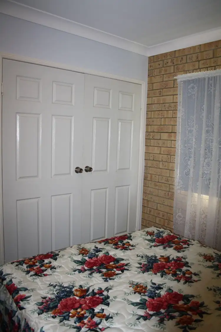 Seventh view of Homely unit listing, 3/55 Bazaar Street, Maryborough QLD 4650