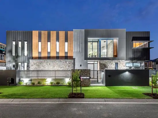 161 Splendour Street, Rochedale QLD 4123