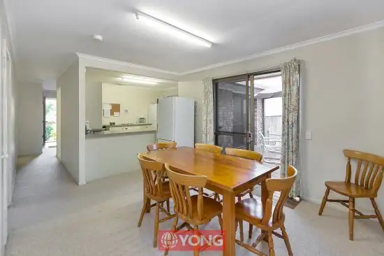 Third view of Homely house listing, 18 Gonzales St, Macgregor QLD 4109