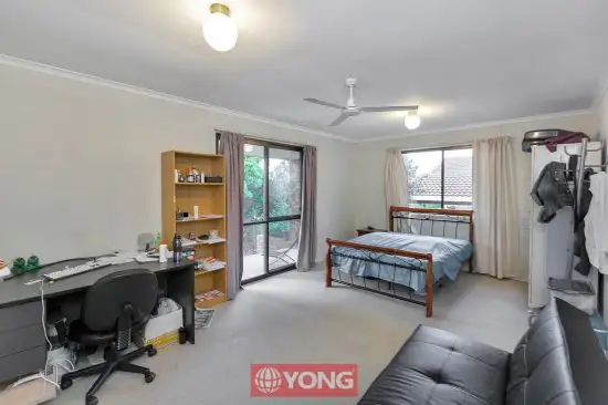 Fourth view of Homely house listing, 18 Gonzales St, Macgregor QLD 4109