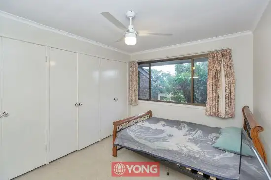 Fifth view of Homely house listing, 18 Gonzales St, Macgregor QLD 4109