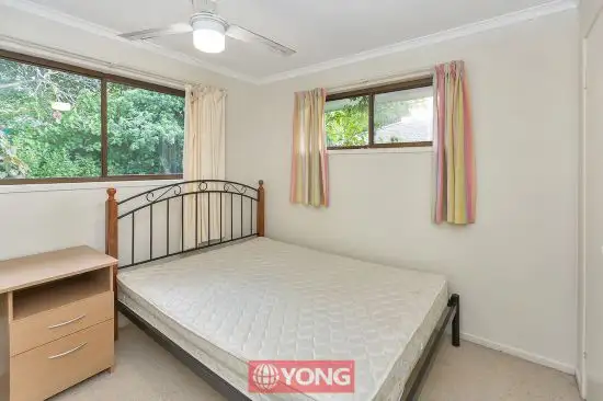 Sixth view of Homely house listing, 18 Gonzales St, Macgregor QLD 4109