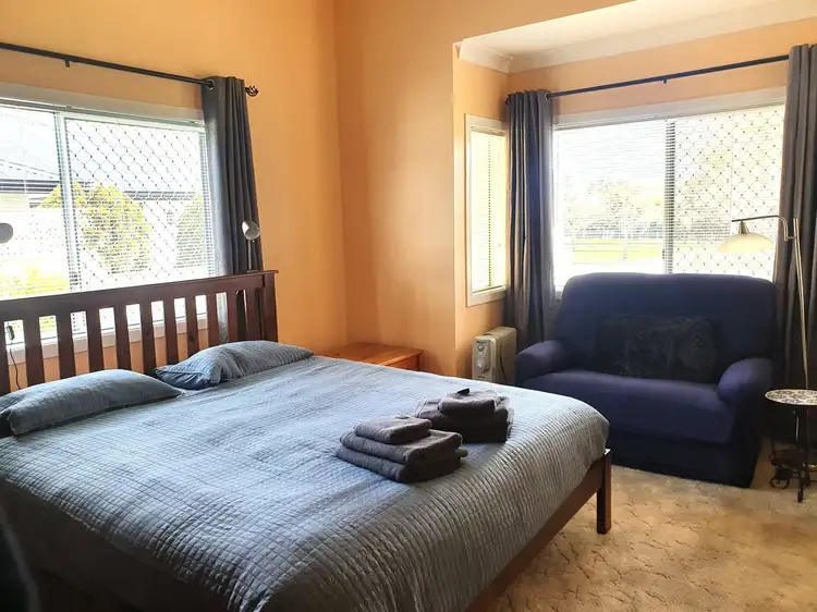 Second view of Homely house listing, 33 Grey Street, Glen Innes NSW 2370