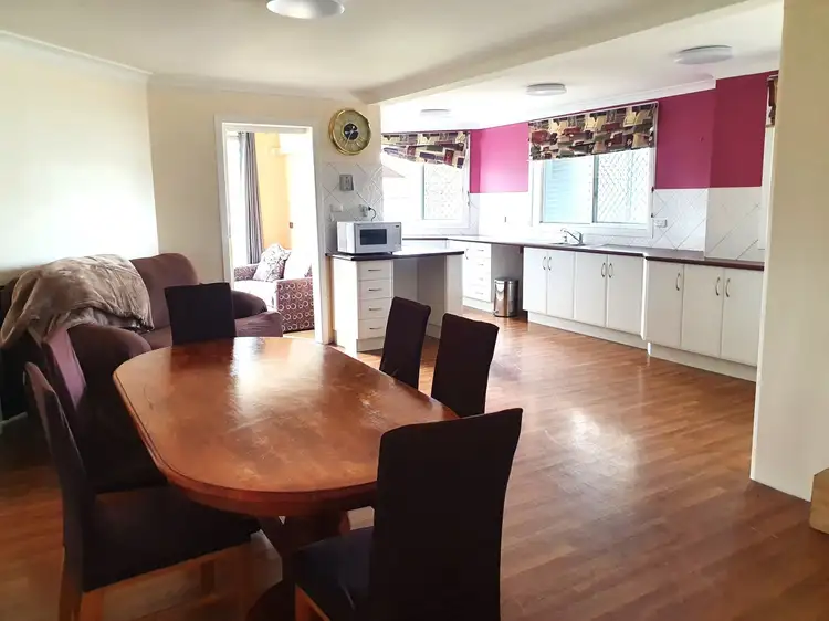 Third view of Homely house listing, 33 Grey Street, Glen Innes NSW 2370