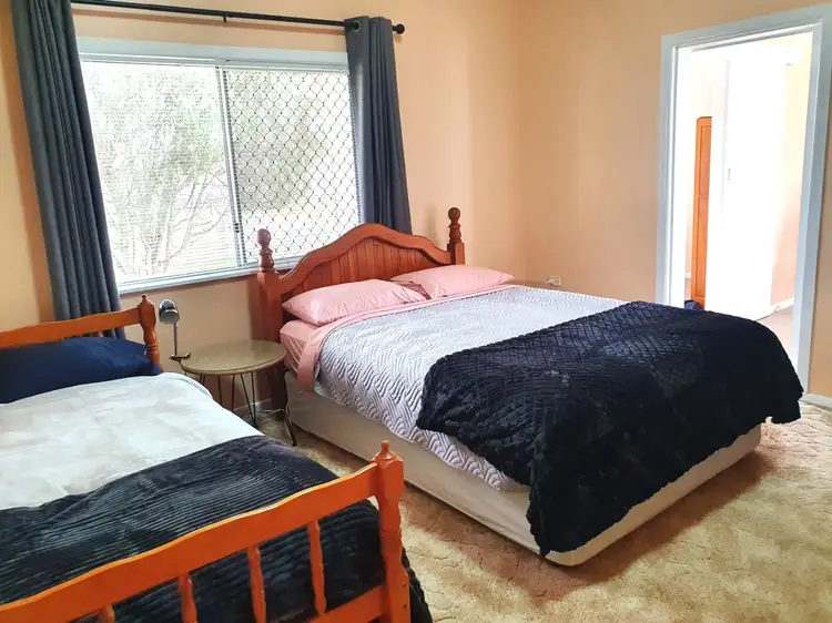 Fourth view of Homely house listing, 33 Grey Street, Glen Innes NSW 2370
