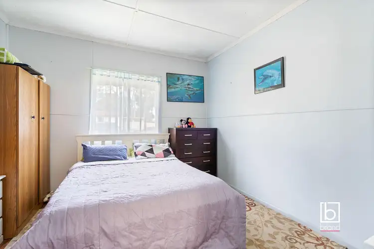 Fourth view of Homely house listing, 15 Resthaven Avenue, Charmhaven NSW 2263
