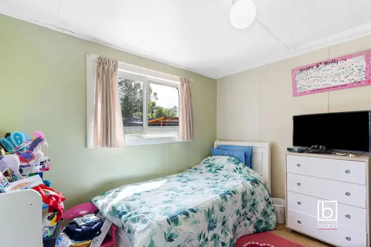 Sixth view of Homely house listing, 15 Resthaven Avenue, Charmhaven NSW 2263