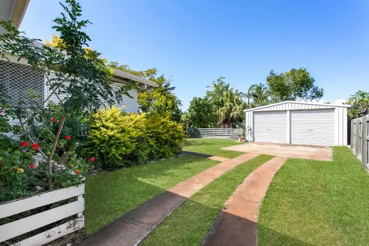 Fourth view of Homely house listing, 61 KING STREET, Woody Point QLD 4019