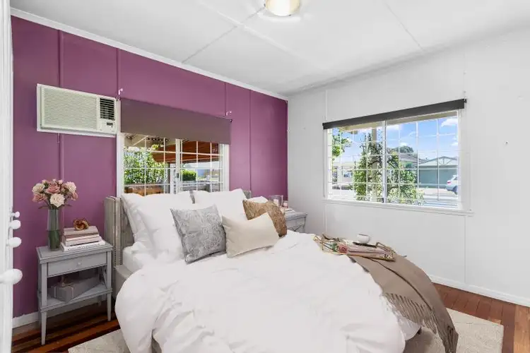 Fifth view of Homely house listing, 61 KING STREET, Woody Point QLD 4019