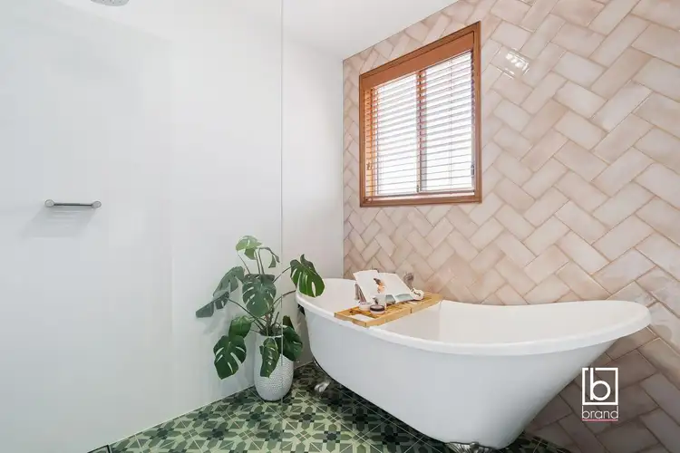 Sixth view of Homely house listing, 16 Peta Close, Bateau Bay NSW 2261