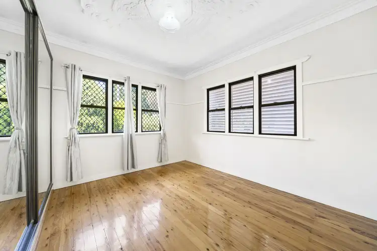 Sixth view of Homely house listing, 11 Park Street, Wilsonton QLD 4350
