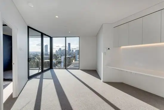 1211/232 Wellington Road, Kangaroo Point QLD 4169