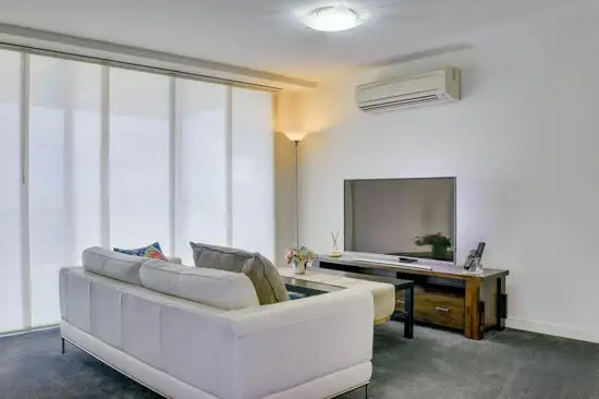 2509 /92 Quay Street, Brisbane City QLD 4000