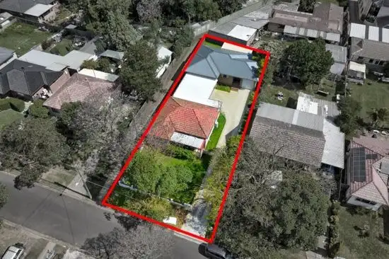 Third view of Homely house listing, 22 & 22A Moira Crescent, St Marys NSW 2760