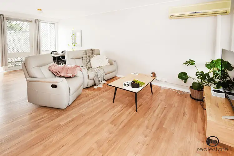 Third view of Homely townhouse listing, 4/18 Combine Street, Coffs Harbour NSW 2450