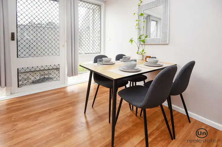 Fourth view of Homely townhouse listing, 4/18 Combine Street, Coffs Harbour NSW 2450