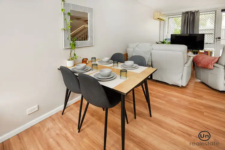 Fifth view of Homely townhouse listing, 4/18 Combine Street, Coffs Harbour NSW 2450