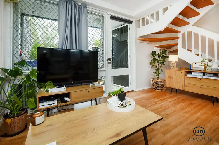 Sixth view of Homely townhouse listing, 4/18 Combine Street, Coffs Harbour NSW 2450