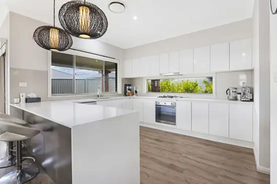 Second view of Homely house listing, 10 Ibis Street, Tamworth NSW 2340